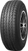 Nahaufnahme der Lauffläche Rotalla RF10 265/70 R16 112 H