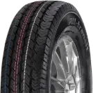 Hifly All-Transit 195/70 R15 104/102 R C - Vorschaubild 1