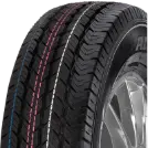 Hifly All-Transit 195/70 R15 104/102 R C - Vorschaubild 3