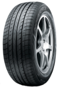 Nahaufnahme der Lauffläche Leao Nova-Force HP 185/65 R15 88 H