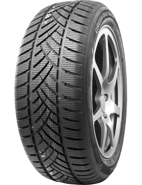 Leao Winter Defender HP 205/60 R16 96 H
