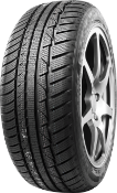 Nahaufnahme der Lauffläche Leao Winter Defender UHP 195/50 R15 82 H