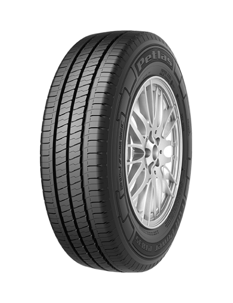 Petlas Full Power PT835 285/65 R16 128/126 N C