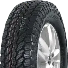 General Grabber AT3 255/55 R18 109 H XL - Vorschaubild 1