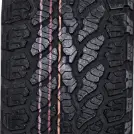 General Grabber AT3 255/55 R18 109 H XL - Vorschaubild 2