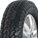 General Grabber AT3 255/55 R18 109 H XL - Vorschaubild 3