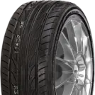Yokohama Advan Fleva V701 235/40 R17 90 W - Vorschaubild 1