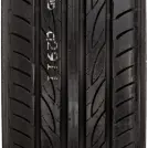 Yokohama Advan Fleva V701 235/40 R17 90 W - Vorschaubild 2