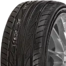 Yokohama Advan Fleva V701 235/40 R17 90 W - Vorschaubild 3