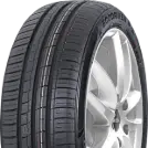 Imperial Ecodriver 4 185/60 R16 86 H - Vorschaubild 1