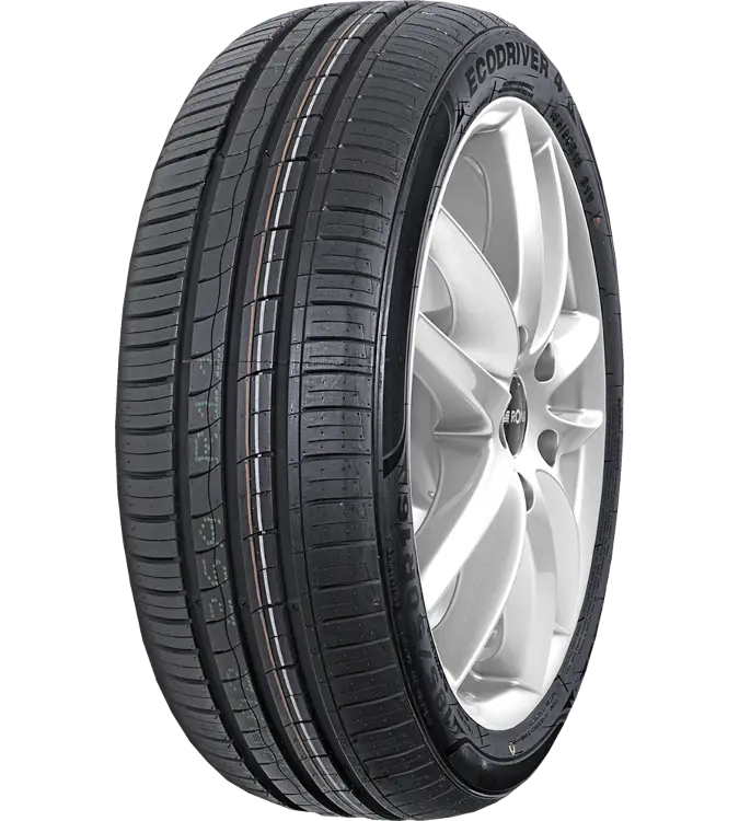 Imperial Ecodriver 4 185/60 R16 86 H