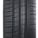 Imperial Ecodriver 4 185/60 R16 86 H - Vorschaubild 2