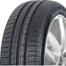 Imperial Ecodriver 4 185/60 R16 86 H - Vorschaubild 3