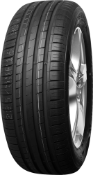Nahaufnahme der Lauffläche Imperial Ecodriver 5 205/65 R16 95 H