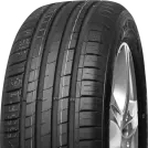 Imperial Ecodriver 5 225/60 R16 98 V - Vorschaubild 1