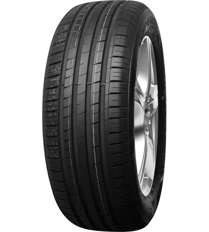 Imperial Ecodriver 5 225/60 R16 98 V
