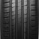 Imperial Ecodriver 5 225/60 R16 98 V - Vorschaubild 2
