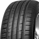 Imperial Ecodriver 5 225/60 R16 98 V - Vorschaubild 3