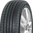 Imperial Ecosport SUV 225/55 R18 98 V - Vorschaubild 1