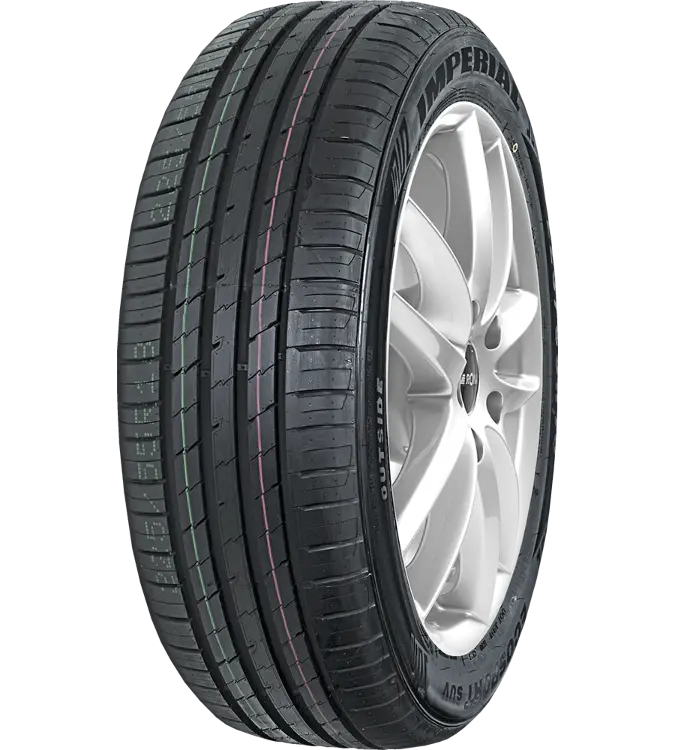 Imperial Ecosport SUV 225/55 R18 98 V