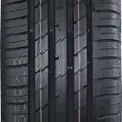 Imperial Ecosport SUV 225/55 R18 98 V - Vorschaubild 2