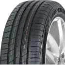 Imperial Ecosport SUV 225/55 R18 98 V - Vorschaubild 3