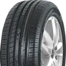 Zeetex HP2000 VFM 225/45 R17 94 Y XL - Vorschaubild 1