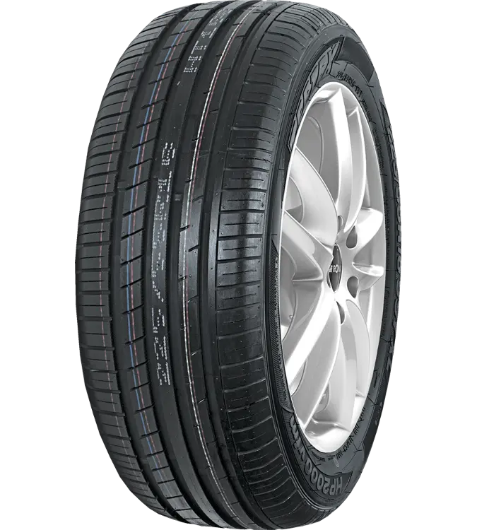 Zeetex HP2000 VFM 225/45 R17 94 Y XL