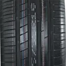 Zeetex HP2000 VFM 225/45 R17 94 Y XL - Vorschaubild 2