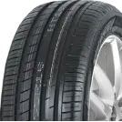 Zeetex HP2000 VFM 225/45 R17 94 Y XL - Vorschaubild 3