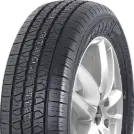 Zeetex HT1000 VFM 215/70 R16 100 H - Vorschaubild 1