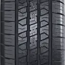 Zeetex HT1000 VFM 215/70 R16 100 H - Vorschaubild 2