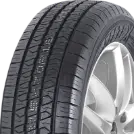 Zeetex HT1000 VFM 215/70 R16 100 H - Vorschaubild 3