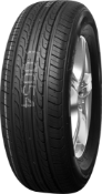 Nahaufnahme der Lauffläche Firemax FM316 155/80 R13 79 T