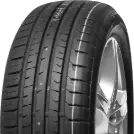 Firemax FM601 225/40 R19 93 Y XL - Vorschaubild 1