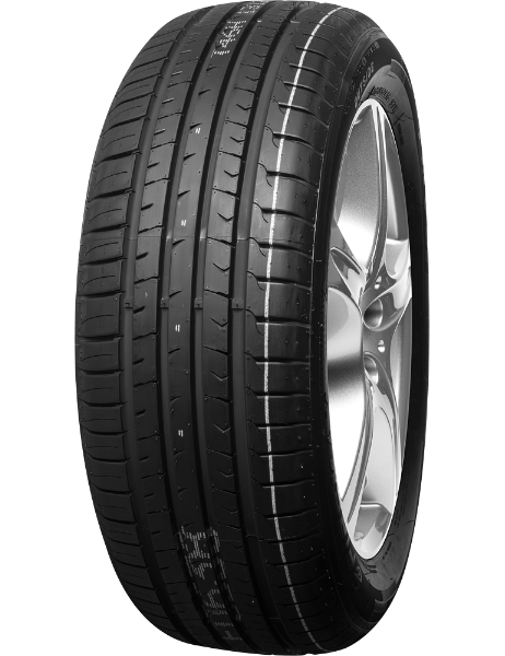 Firemax FM601 195/60 R16 89 H