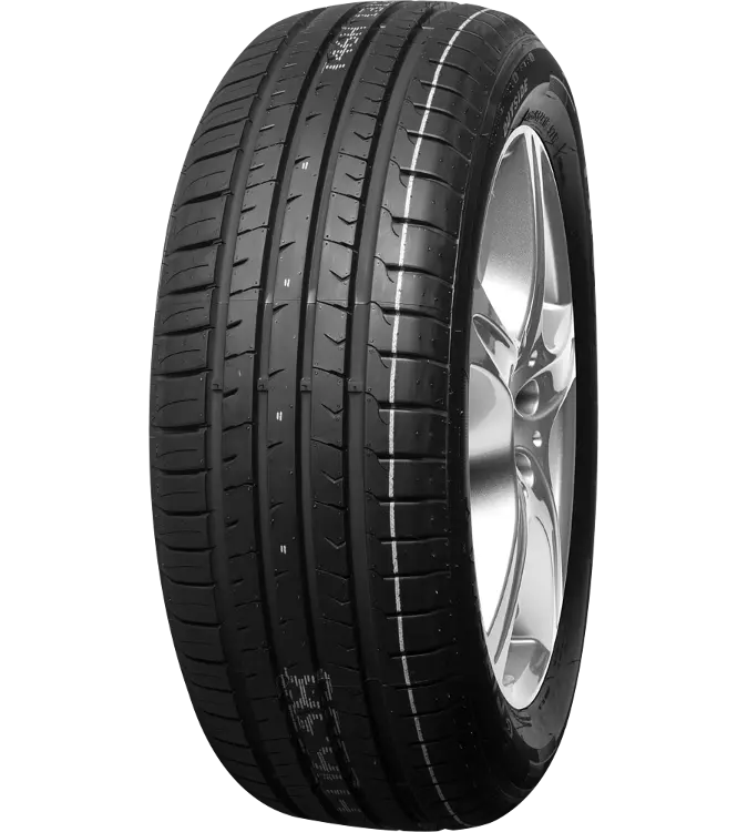 Firemax FM601 225/40 R19 93 Y XL