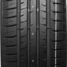 Firemax FM601 225/40 R19 93 Y XL - Vorschaubild 2