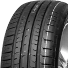 Firemax FM601 225/40 R19 93 Y XL - Vorschaubild 3