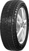 Nahaufnahme der Lauffläche Firemax FM806 225/55 R19 99 T