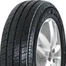 Firemax FM916 195/70 R15 104/102 R C - Vorschaubild 1