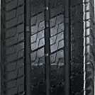 Firemax FM916 195/70 R15 104/102 R C - Vorschaubild 2