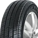 Firemax FM916 195/70 R15 104/102 R C - Vorschaubild 3
