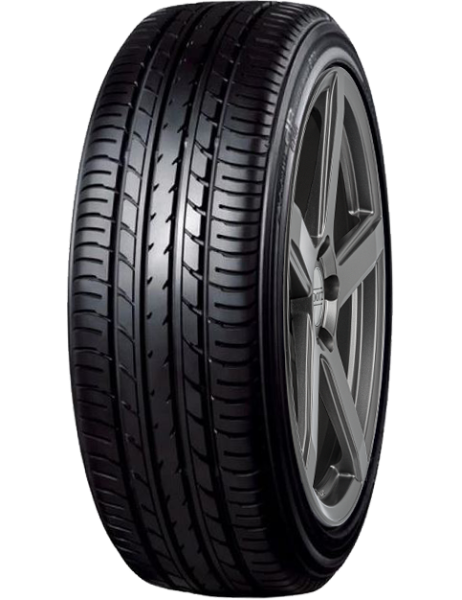 Yokohama dB decibel E70 205/60 R16 92 H E70L