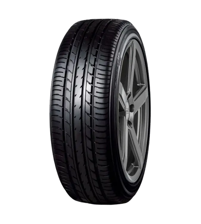 Yokohama dB decibel E70 215/55 R17 94 V
