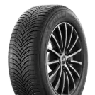 Michelin CrossClimate+ 205/60 R16 96 W RUN ON FLAT XL - Vorschaubild 1