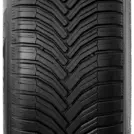 Michelin CrossClimate+ 205/60 R16 96 W RUN ON FLAT XL - Vorschaubild 2