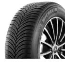 Michelin CrossClimate+ 205/60 R16 96 W RUN ON FLAT XL - Vorschaubild 3