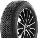 Michelin CrossClimate+ 165/65 R15 85 H XL - Vorschaubild 1