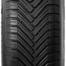 Michelin CrossClimate+ 165/65 R15 85 H XL - Vorschaubild 2